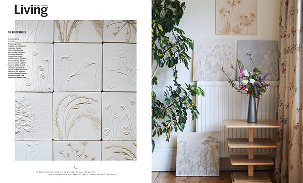 In Bloom in Martha Stewart Living-4.jpg