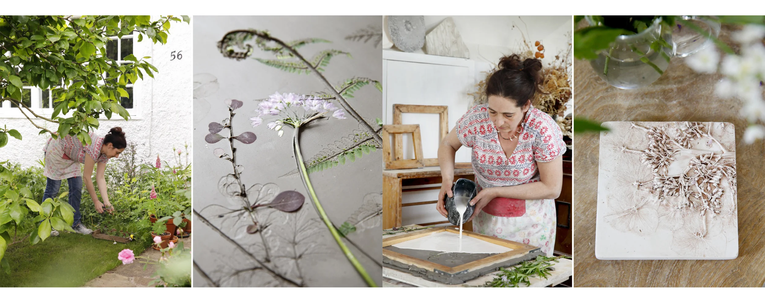 Seasons Dutch Magazine-3.jpg