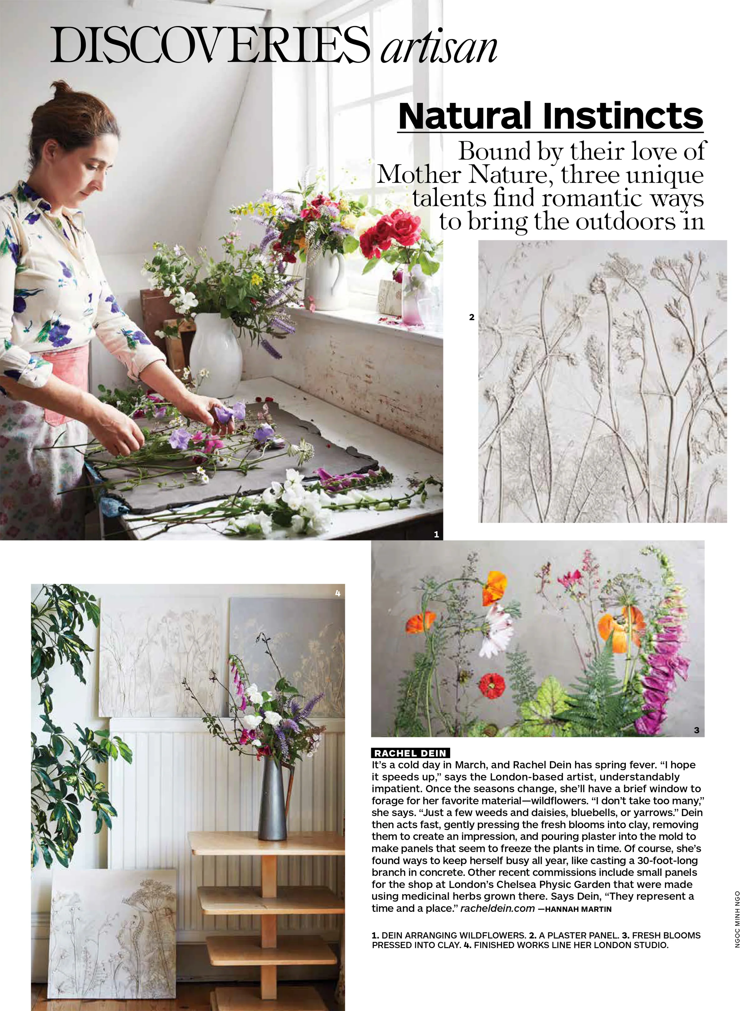 Architectural Digest Rachel Dein.jpg
