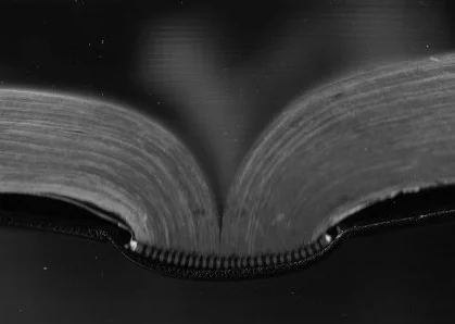 libro-a-blanco-y-negro-600x300.jpg