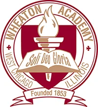 Wheaton_Academy_Seal_Logo.jpg
