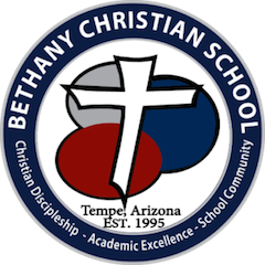 BCS-round-logo-300x300.png