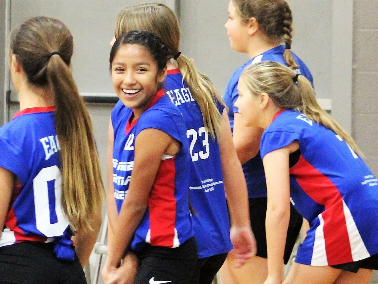 volleyball.jpg