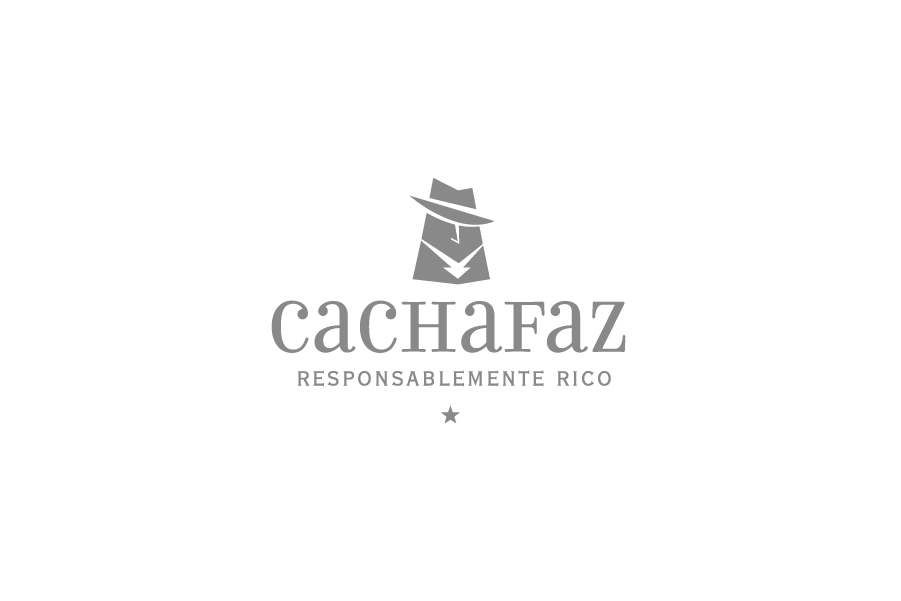 logos-cachafaz.png