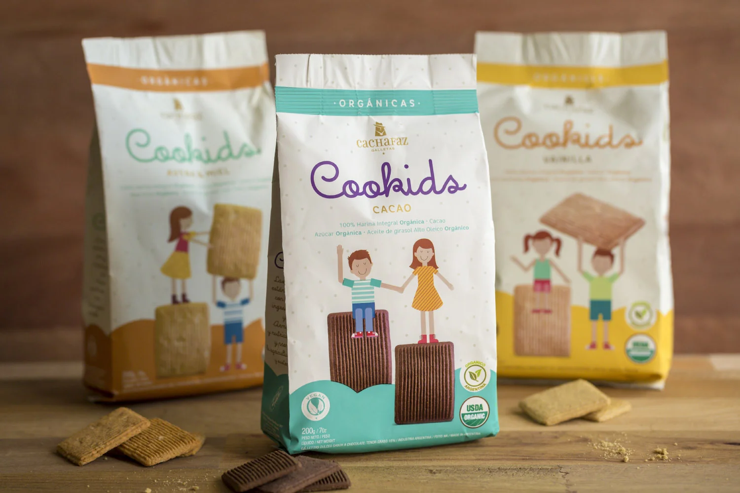 Cookids behance-05.jpg