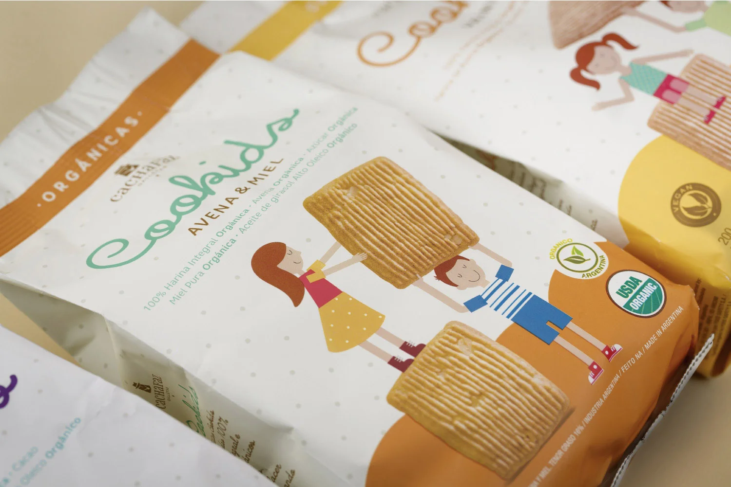 Cookids behance-07.jpg