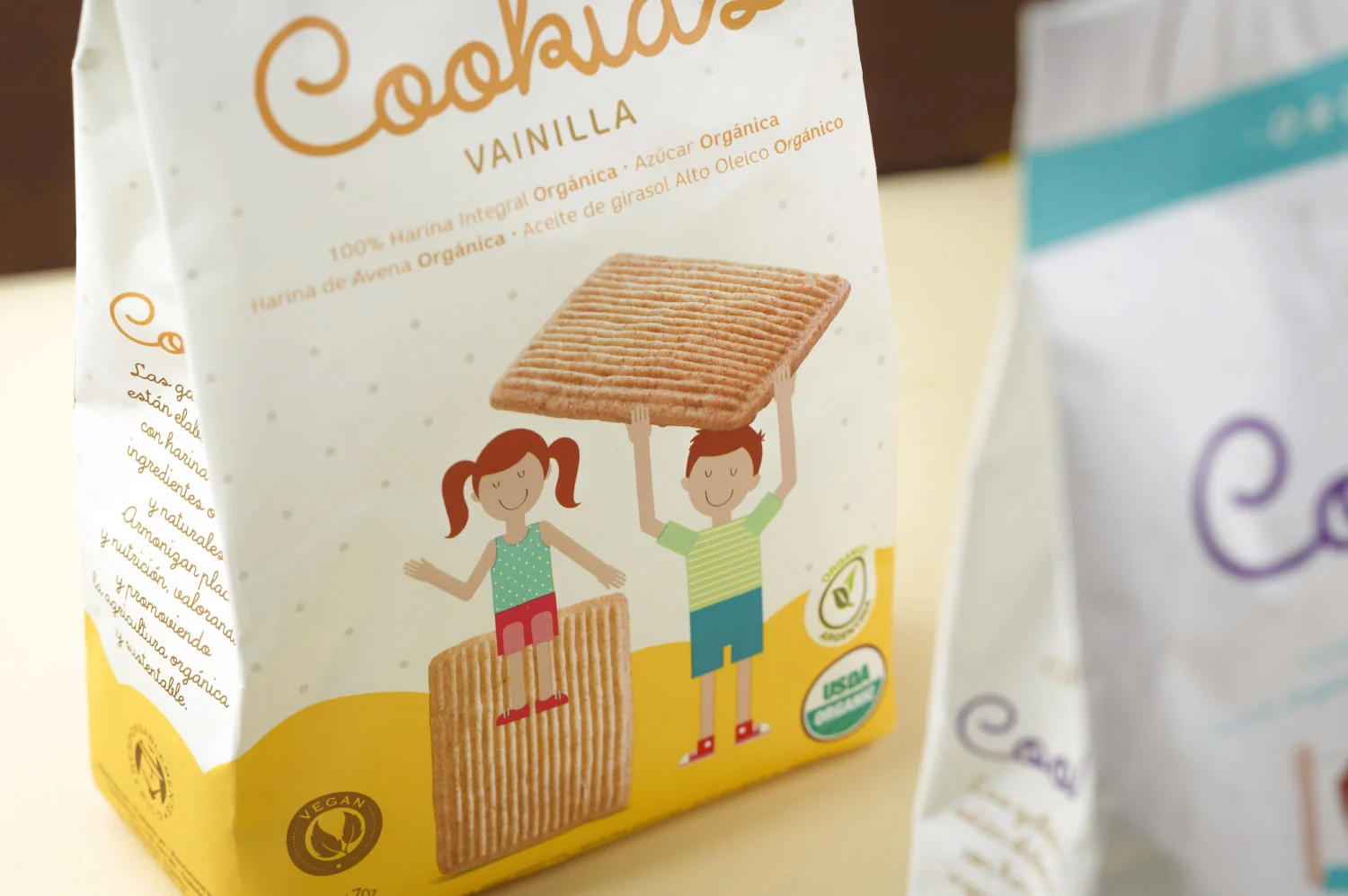 Cookids behance-08 .jpg
