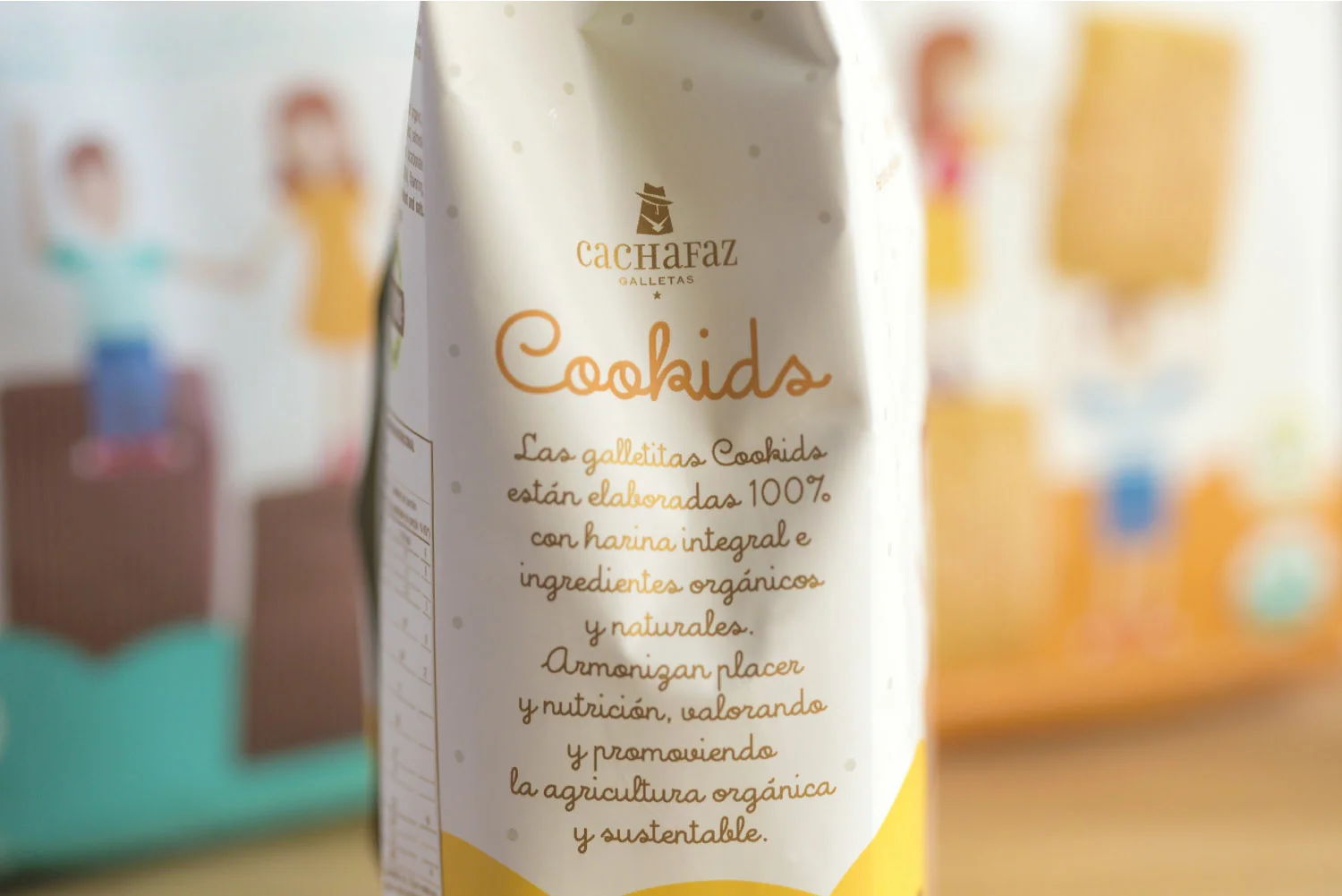 Cookids behance-09.jpg