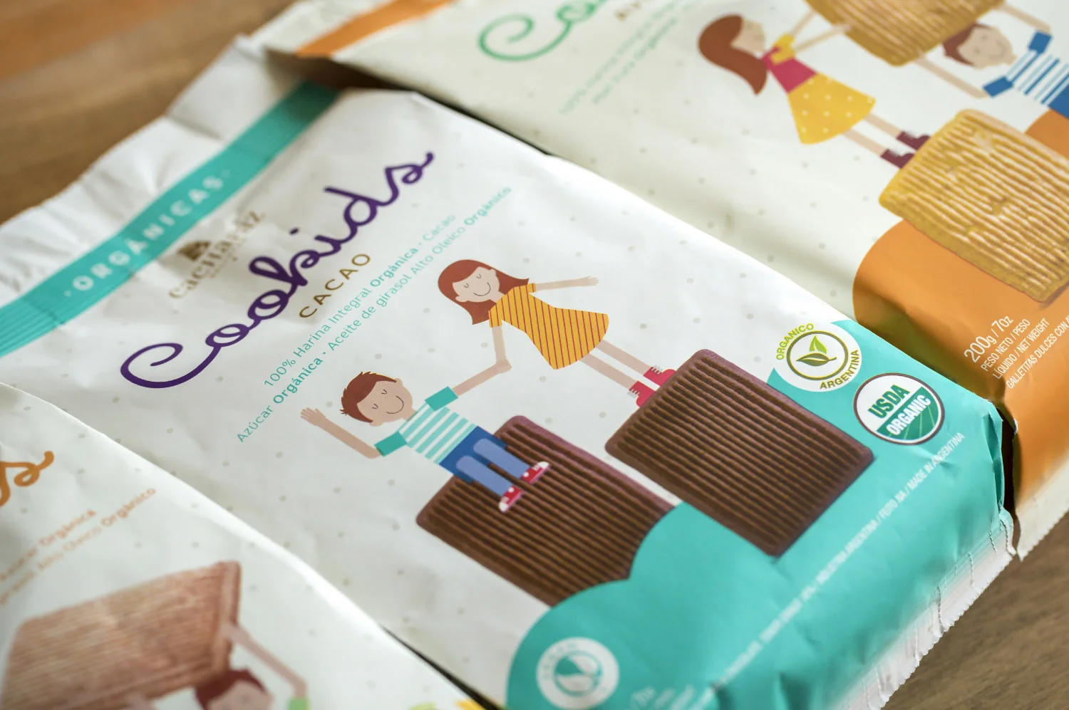 Cookids behance-06.jpg