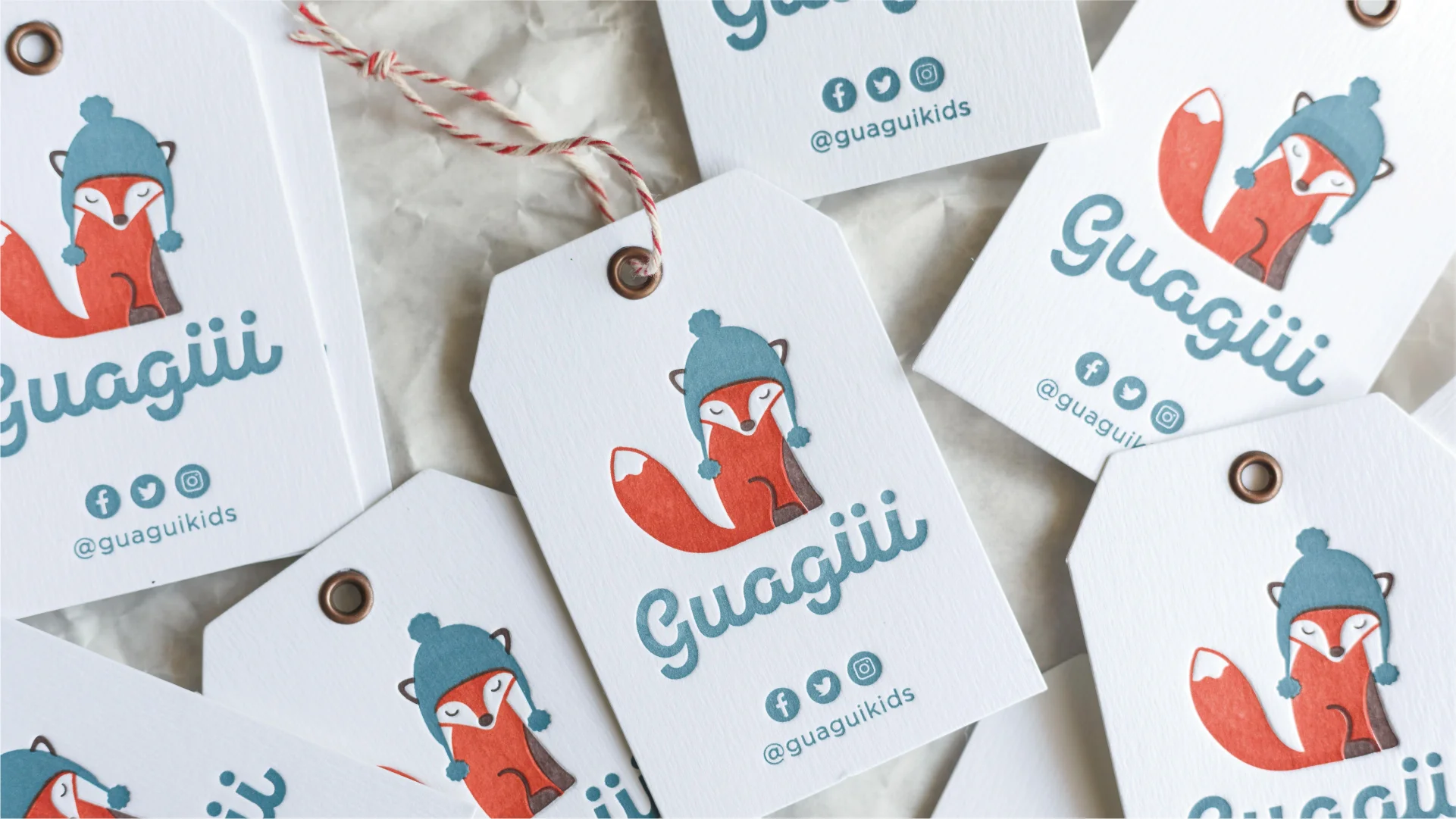 Guagüi Logos-03.jpg