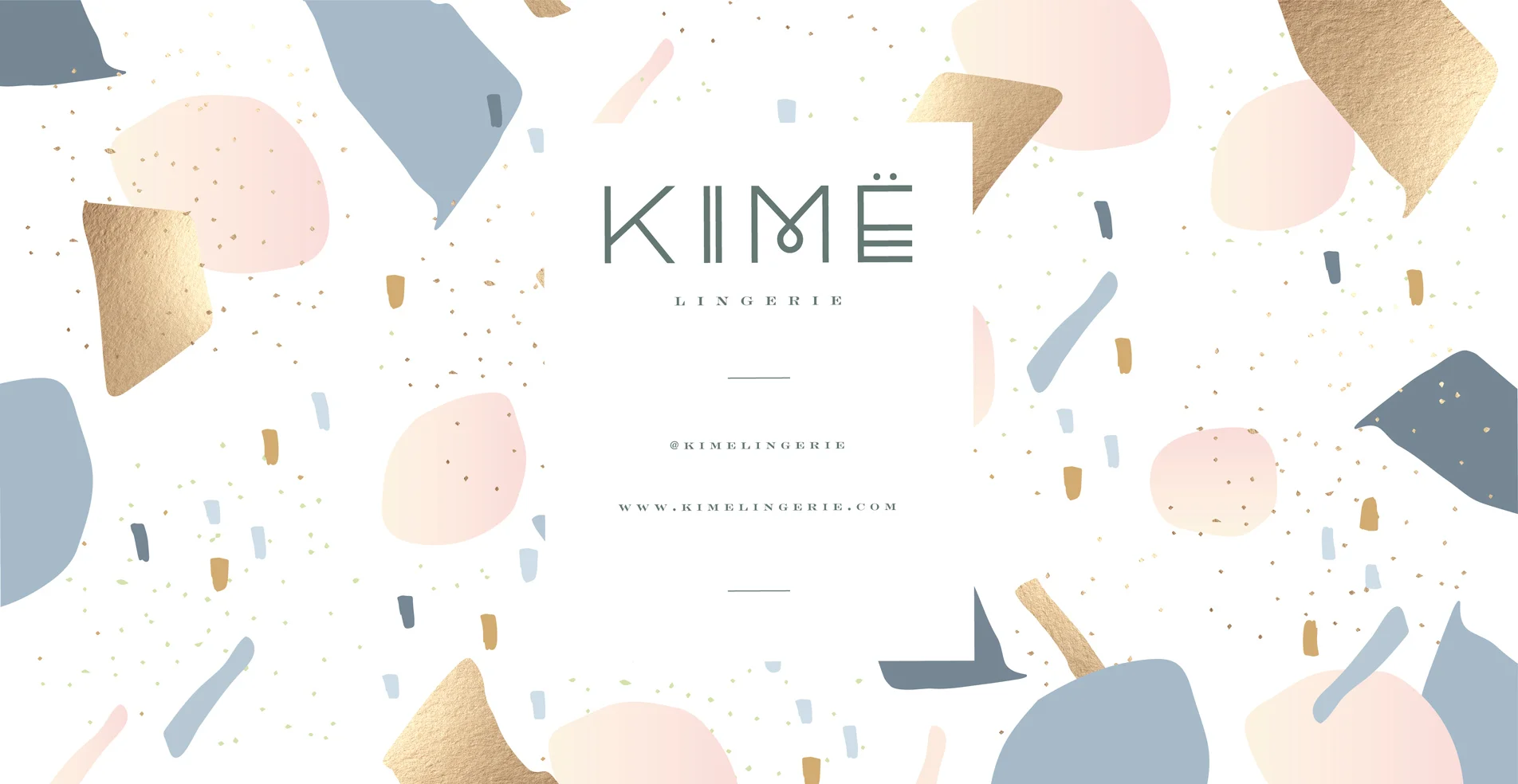 kime-portada-05.jpg