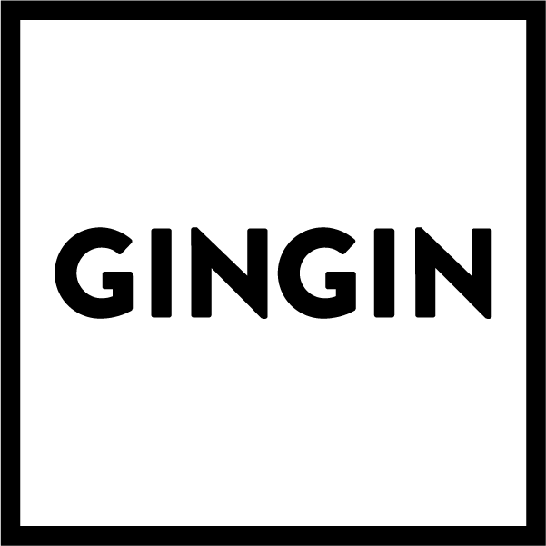 GINGIN