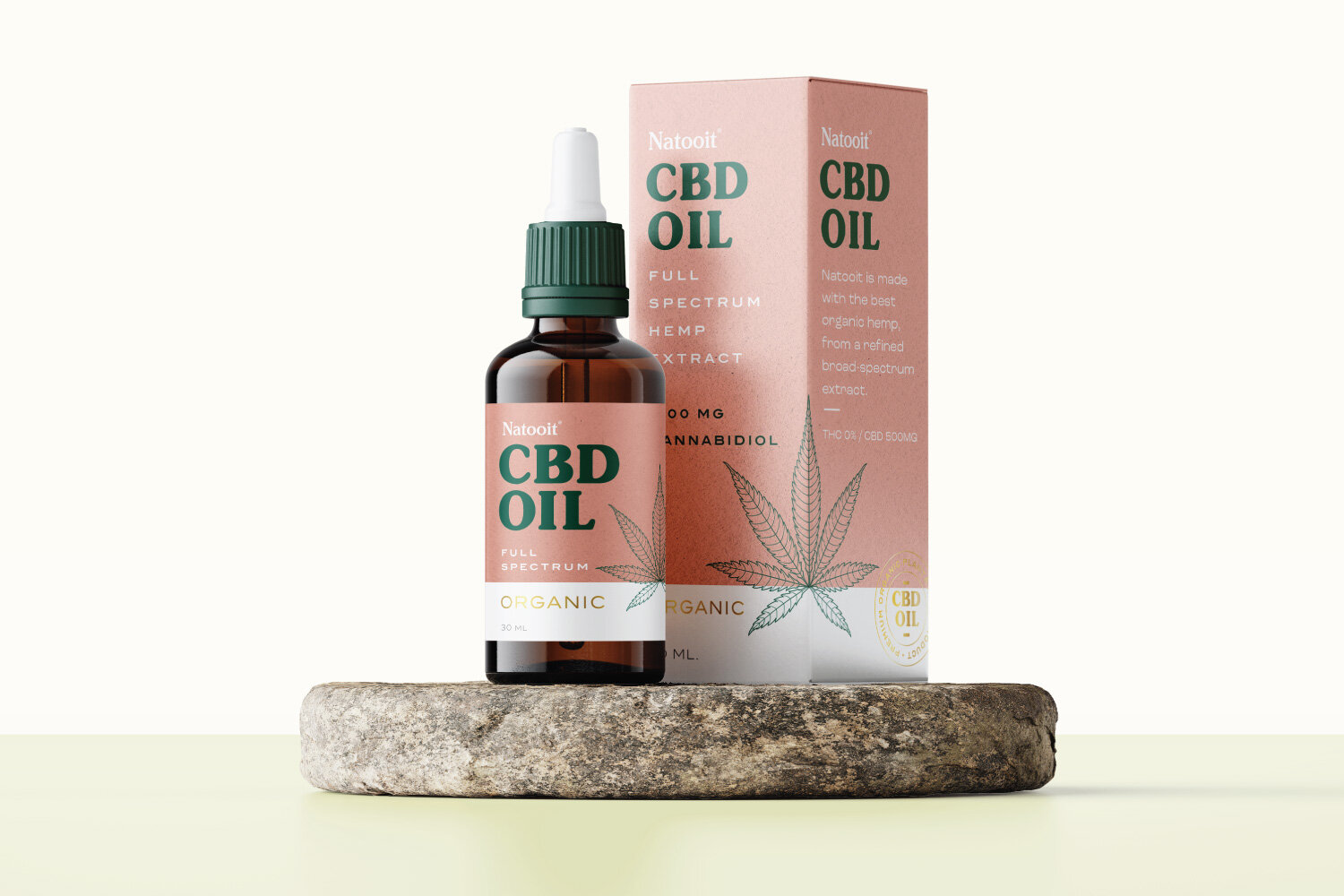 CBD-01.jpg