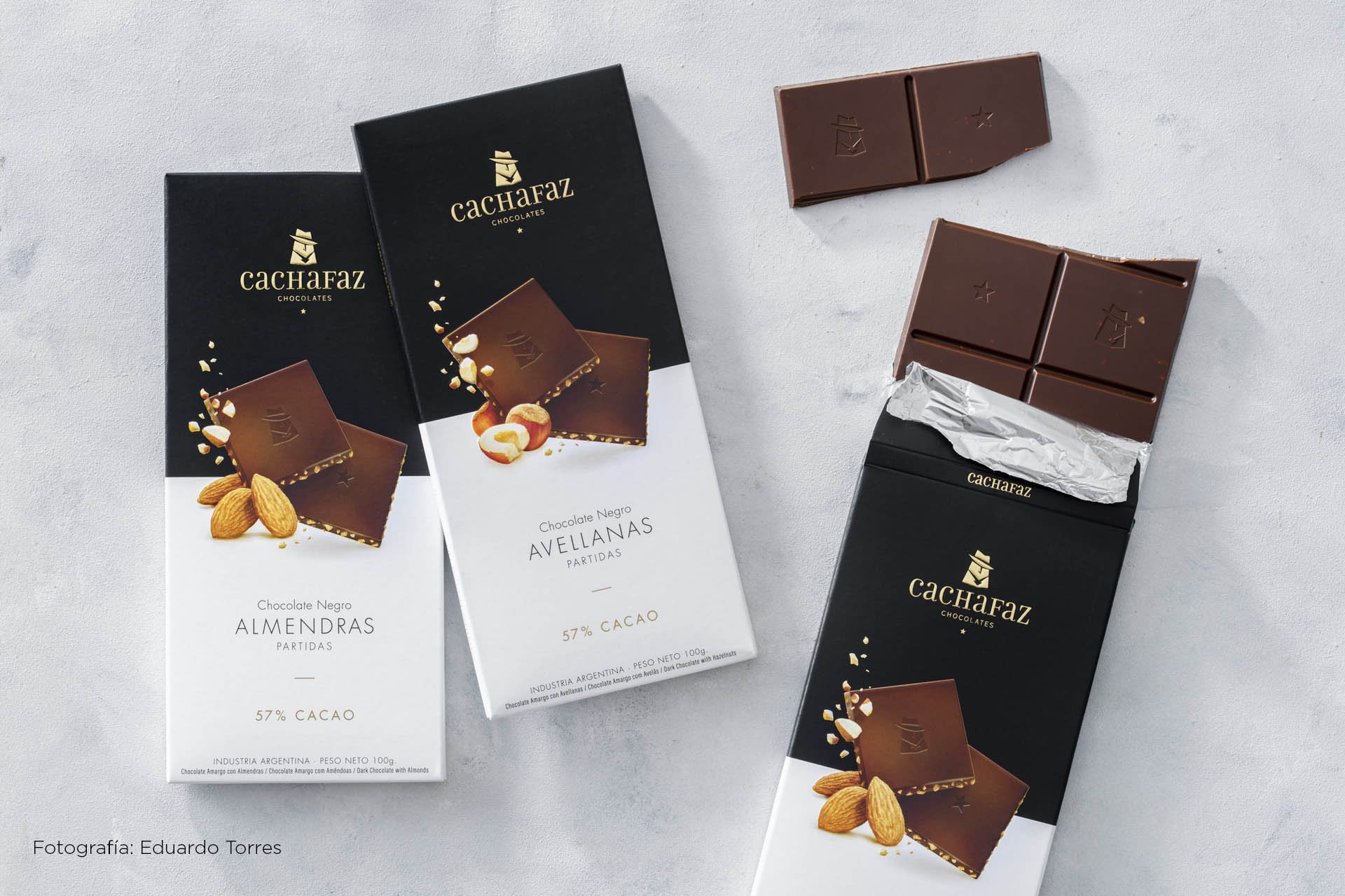 Chocolate-Semiamargo-Pack.jpg