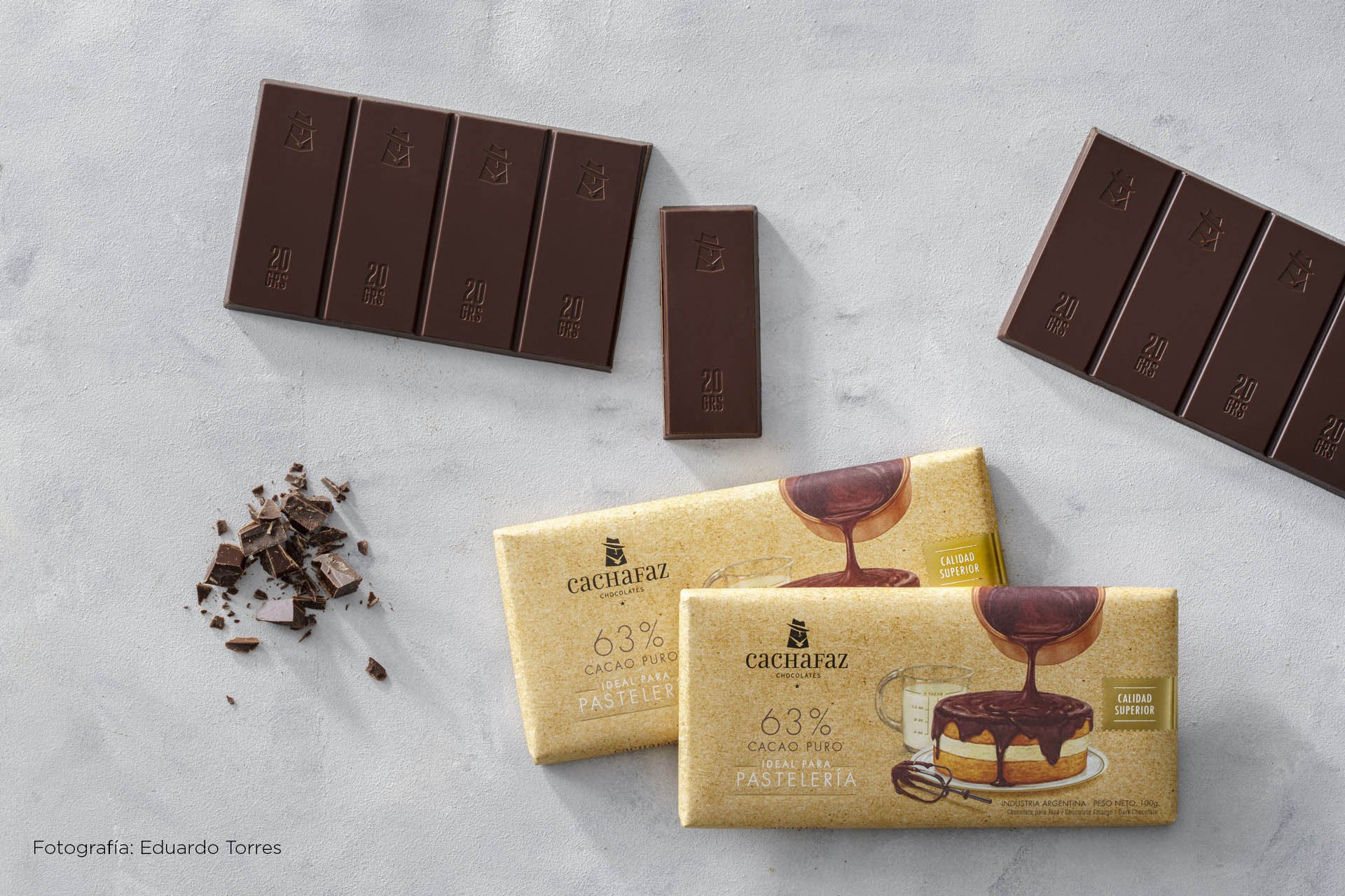 Chocolate-Pastelería-Pack.jpg