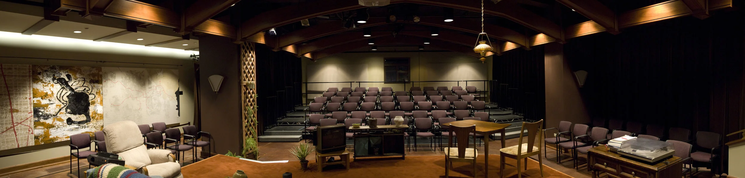 TheaterPanorama.jpg