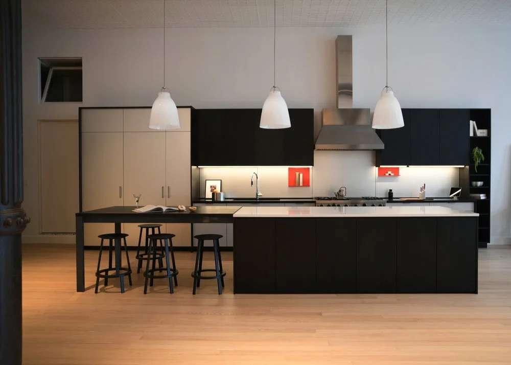 clkitchen59495x7.JPG