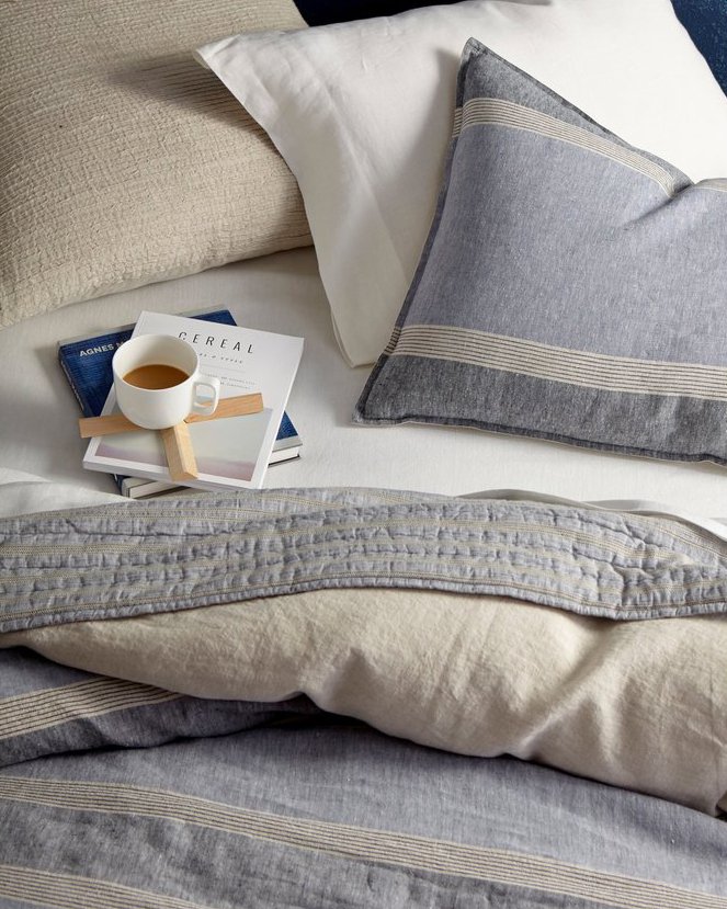 overheadbed4x5.jpg