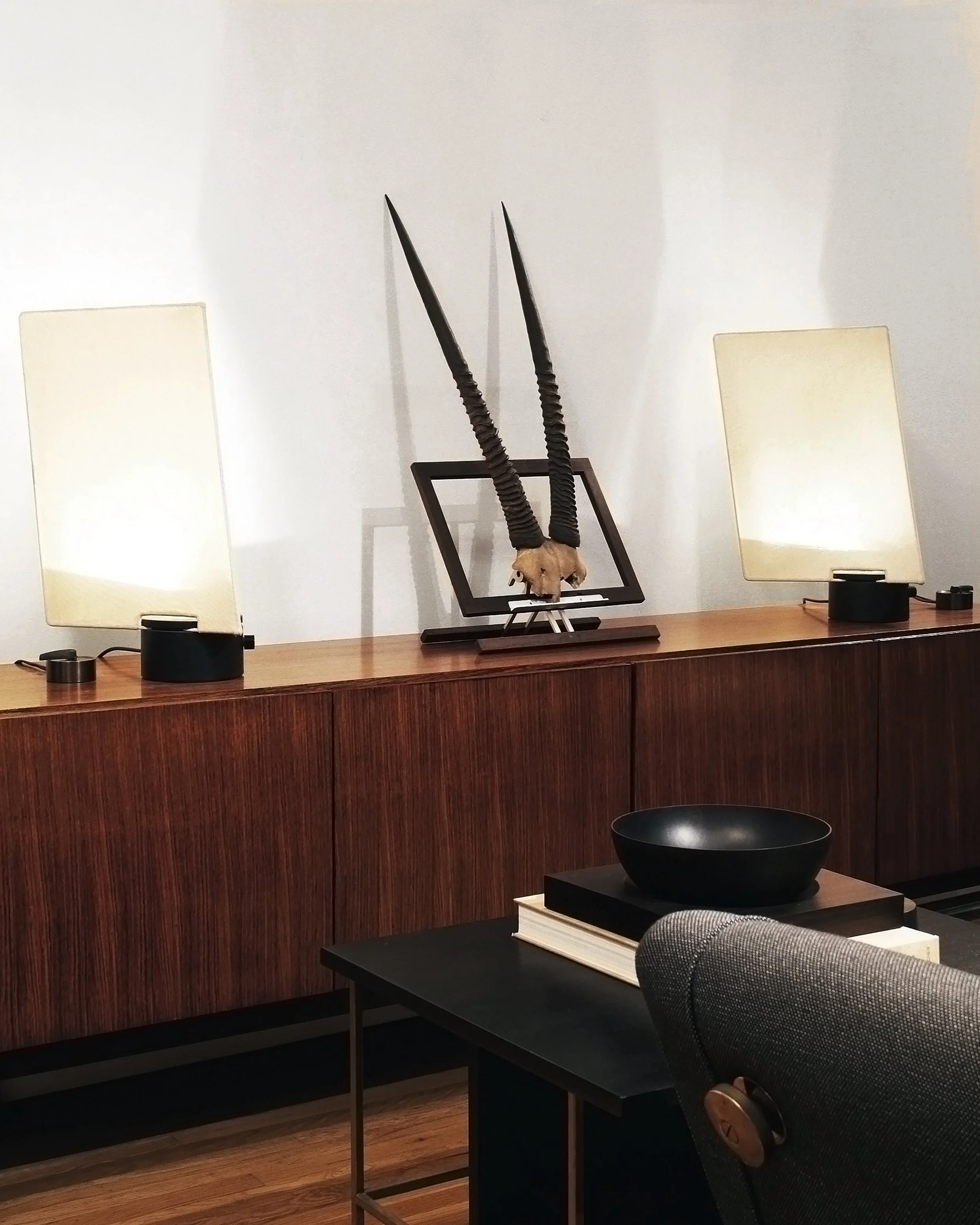 WGMLRL1000146 4x5???.jpg