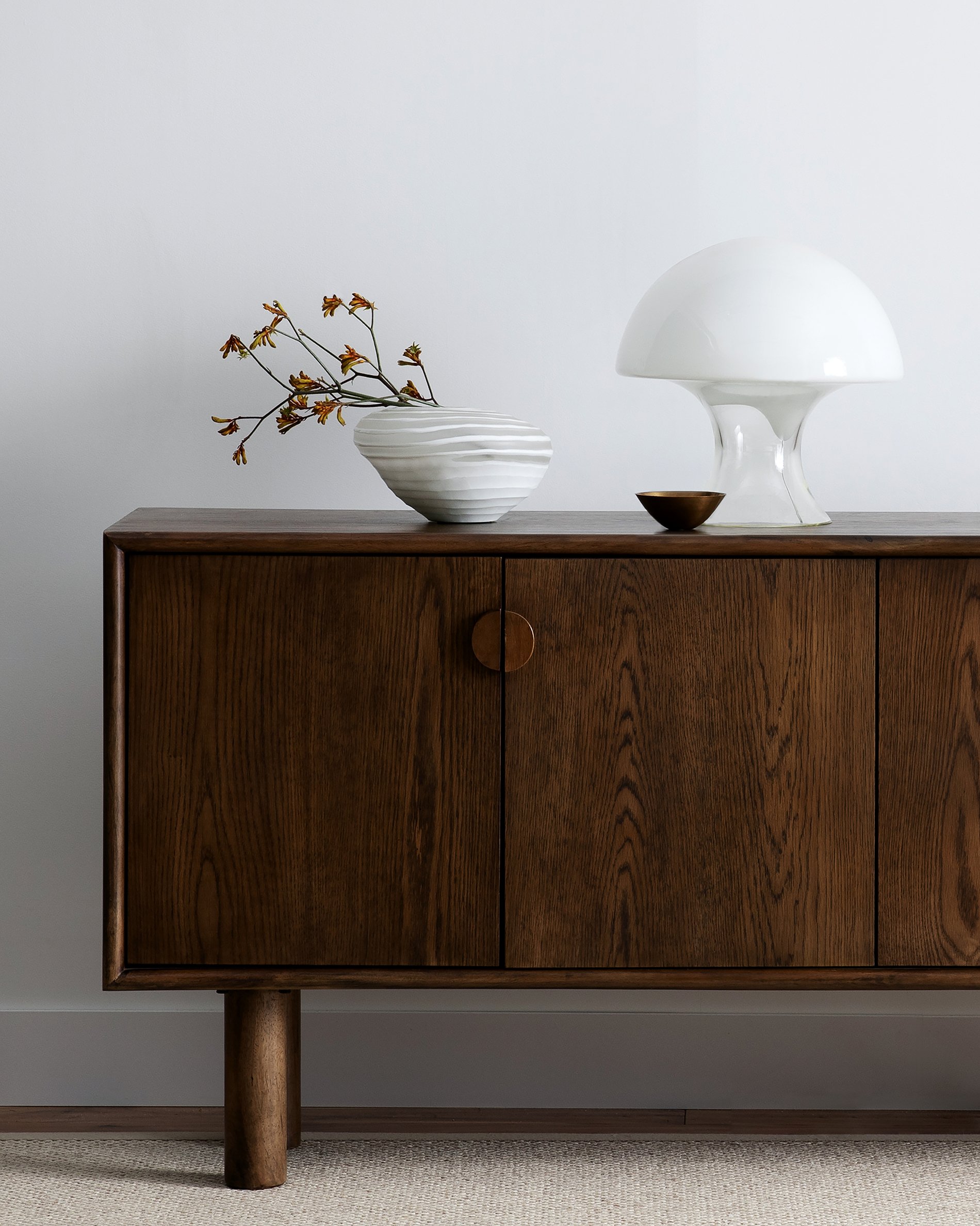 *blueframebrsideboard4x5.jpg