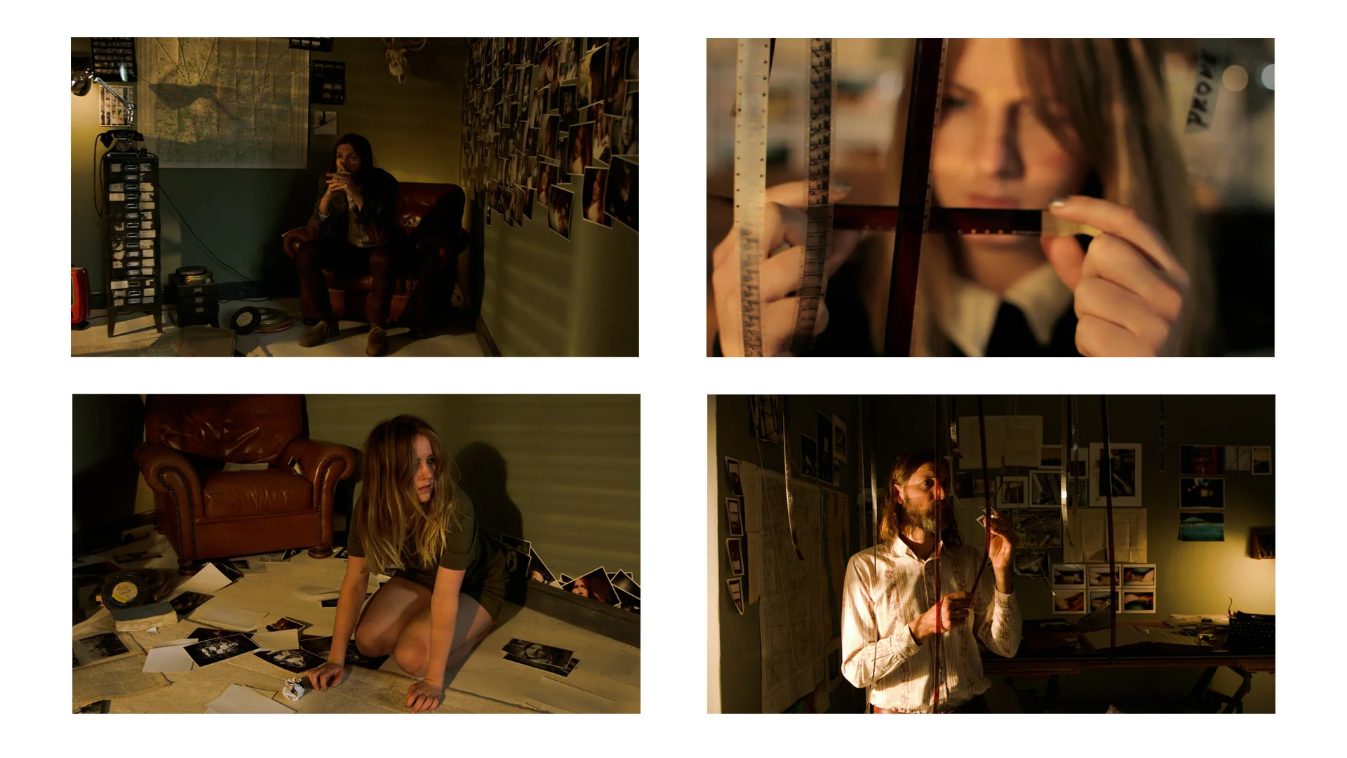 set_video1.jpg