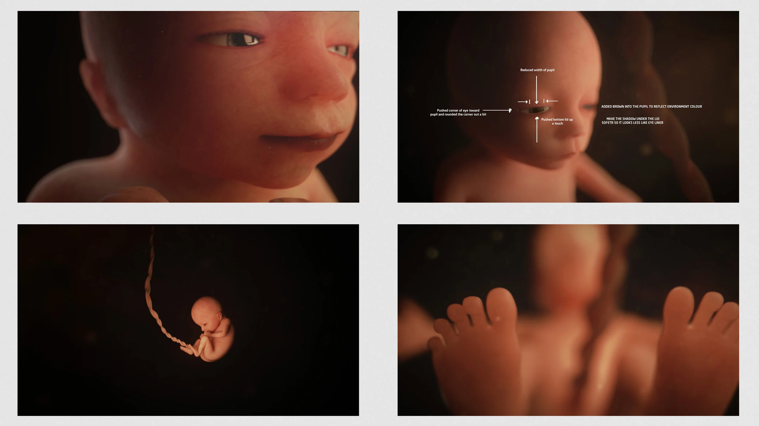 Baby1.jpg
