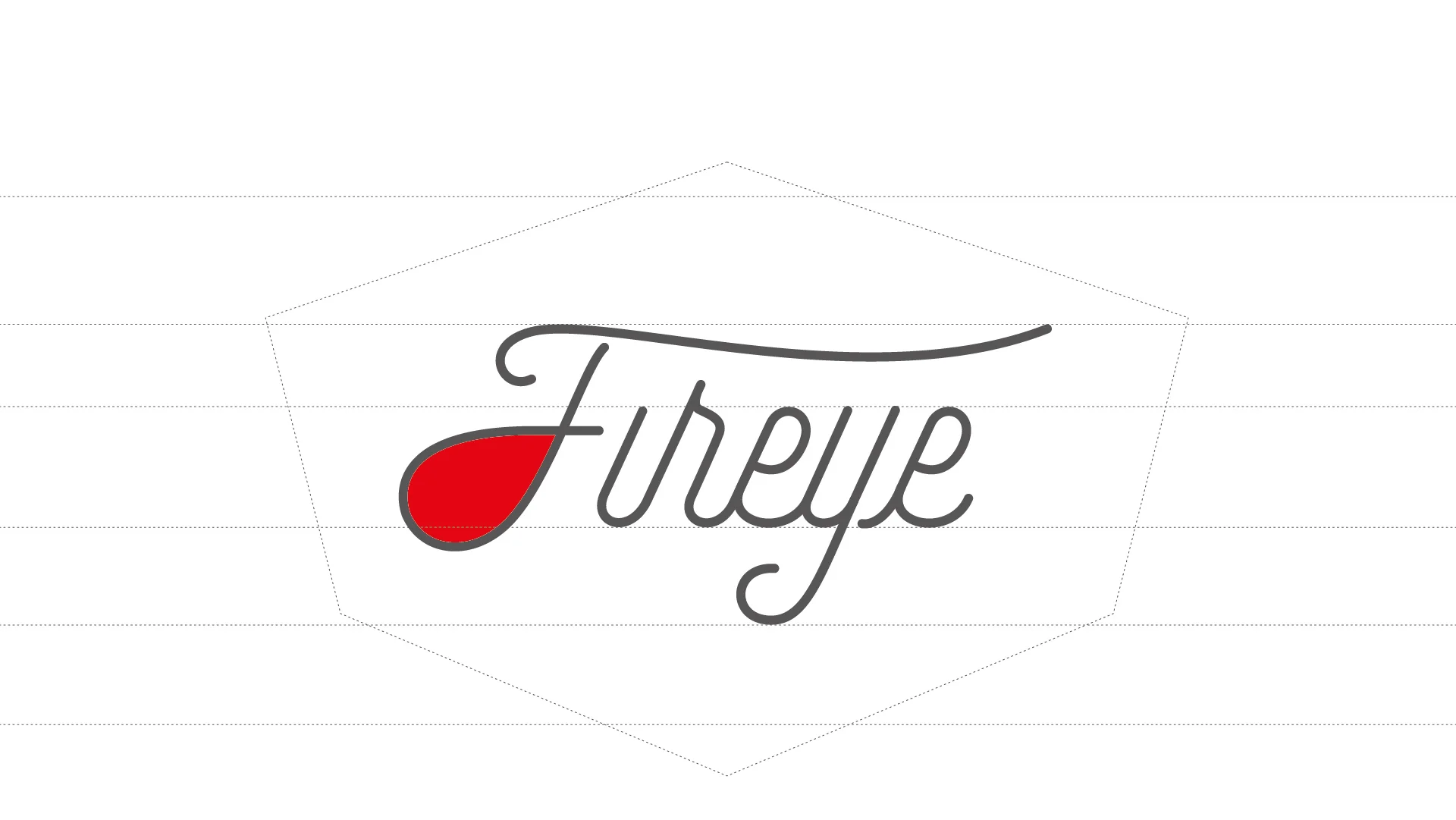 Fireye_Concepts-04.jpg
