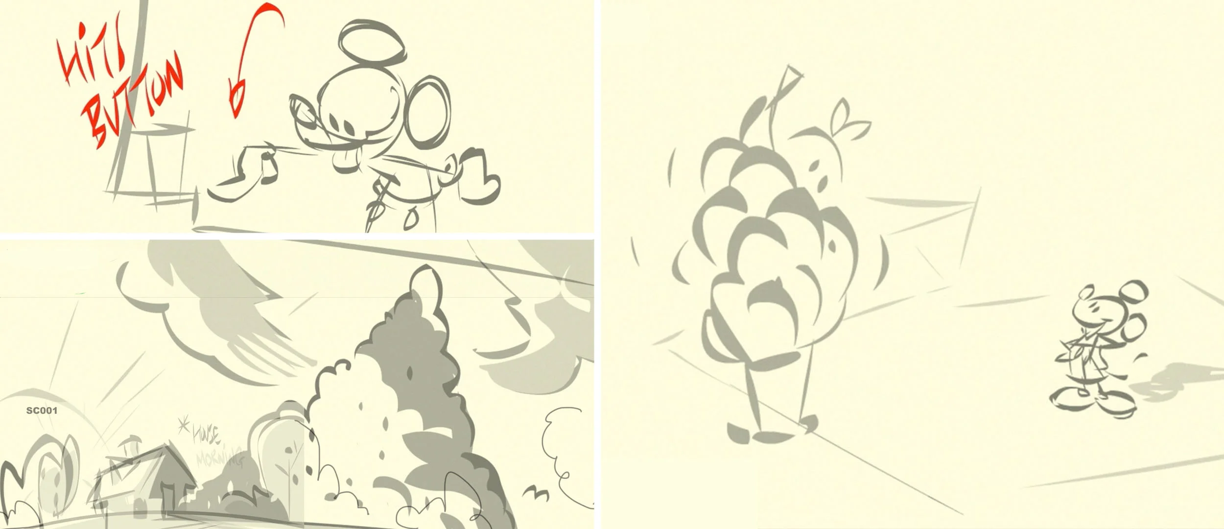 MickeyLayout3.jpg