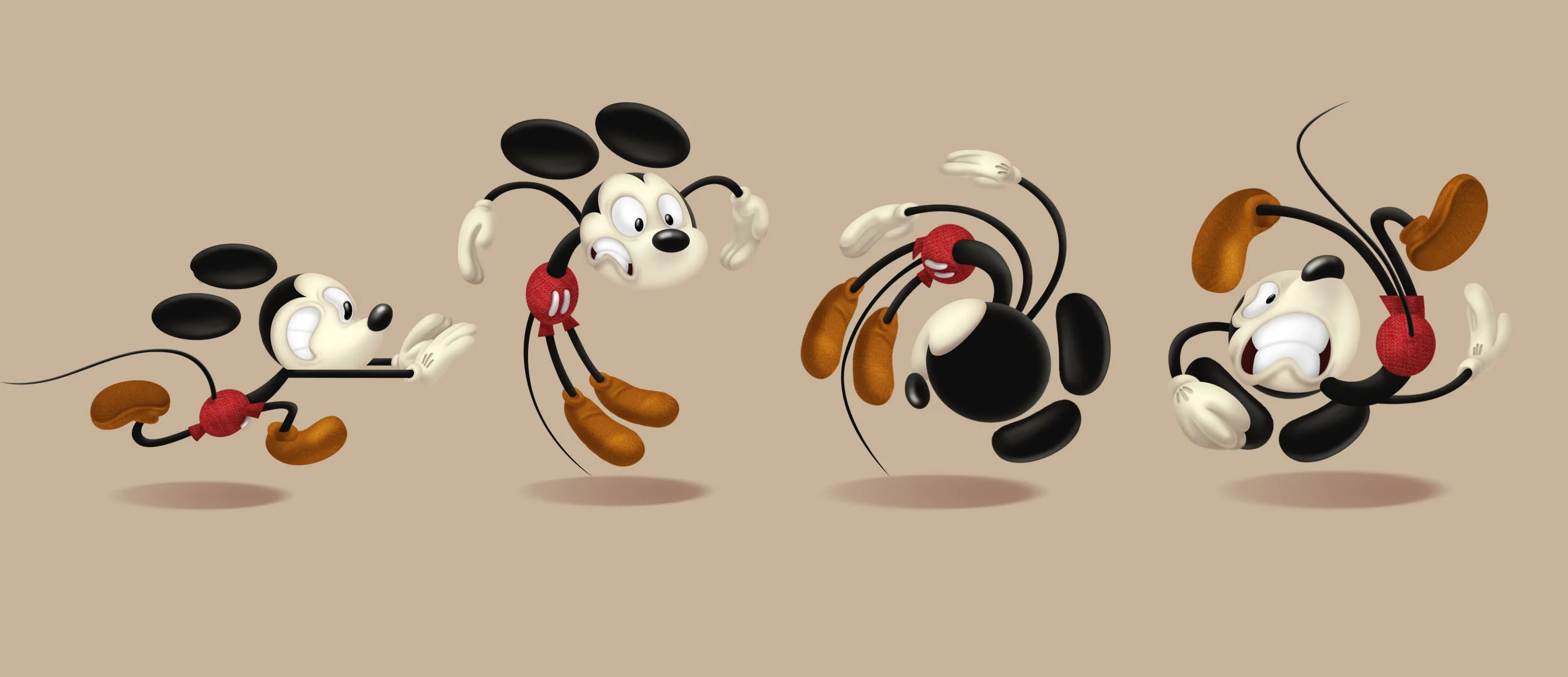 Mickeypose3.jpg