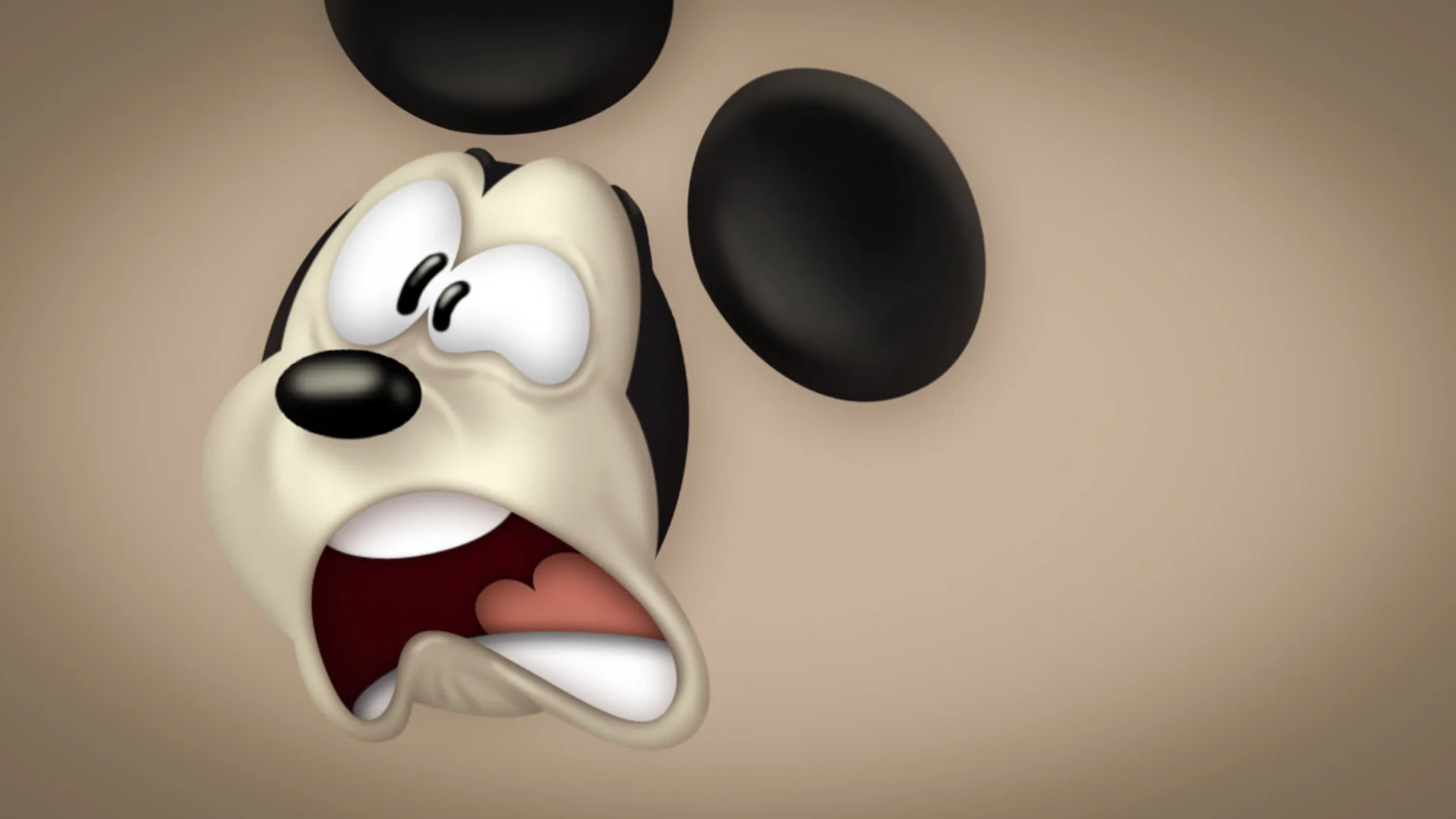 Disney
