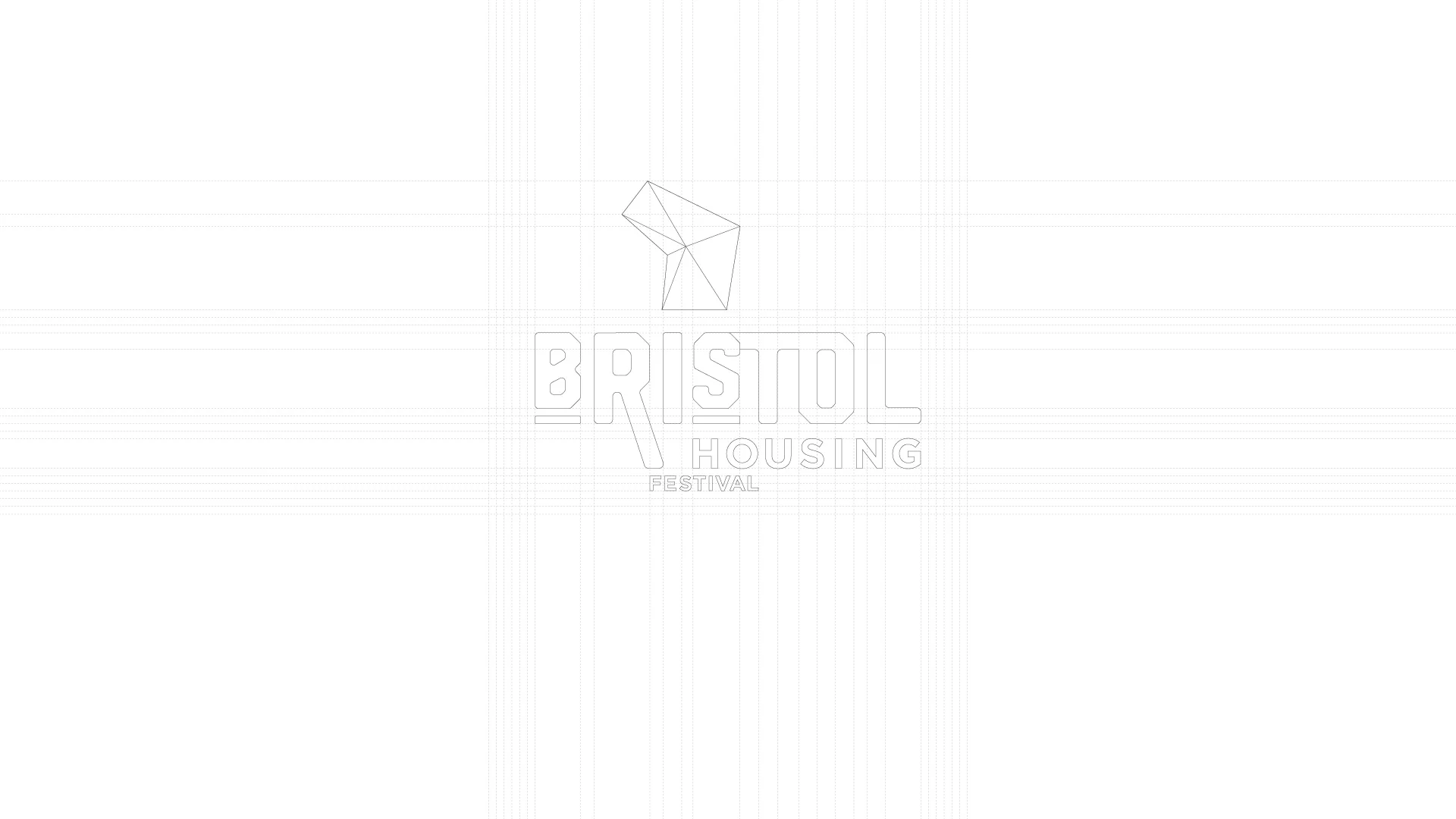 BrandPresentation2-03.jpg