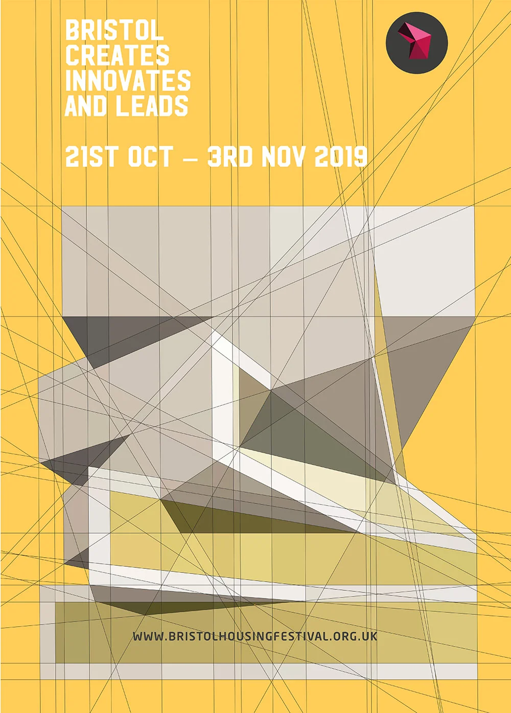 PosterTech-01a.jpg