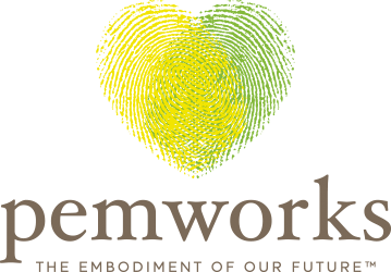 PEMWORKS