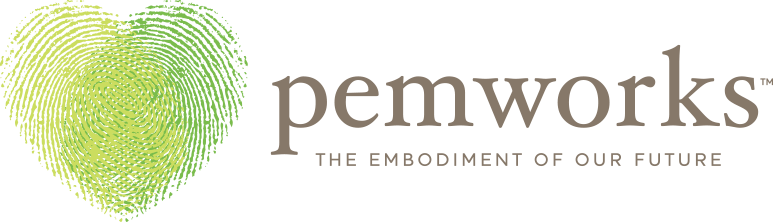 PEMWORKS