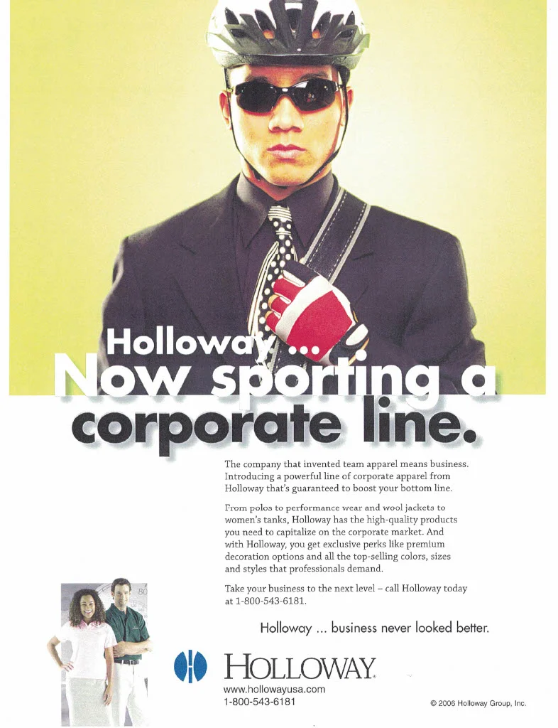 Business Line1024_1.jpg