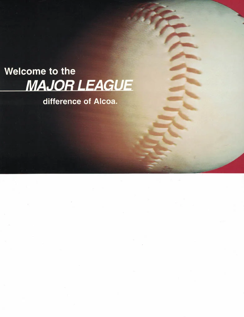 Distributor Program and Product Brochure1024_1.jpg