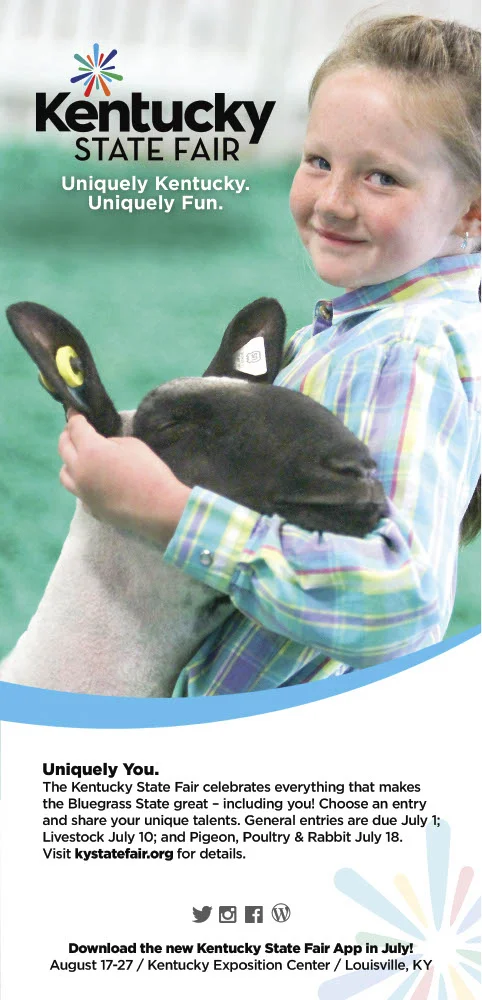 State Fair Ad and Tagline1024_1.jpg