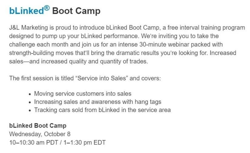 bLinkedEblast.jpg