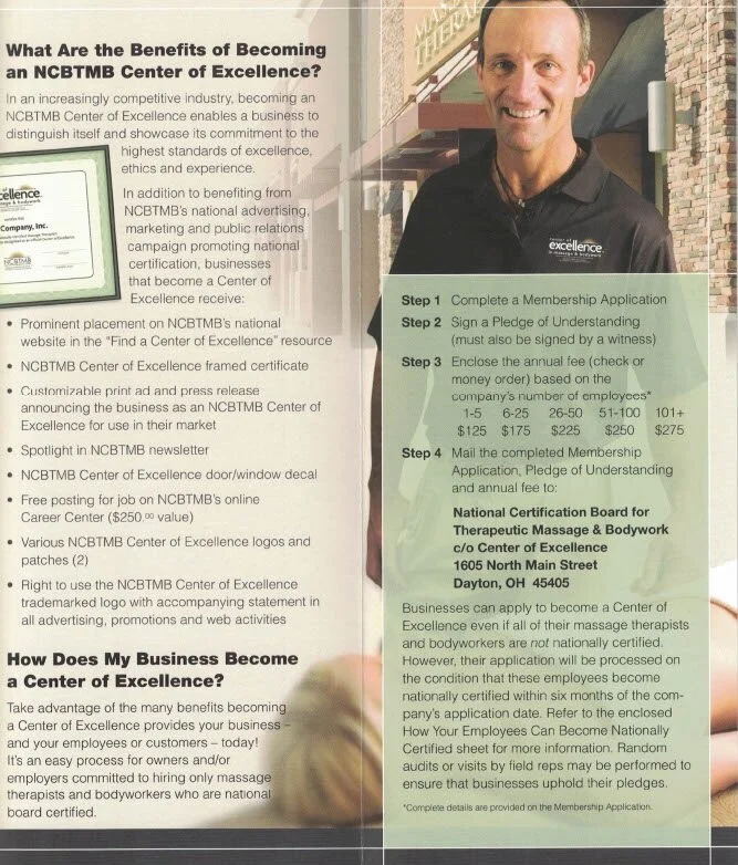 Program+Brochure1024_3.jpg