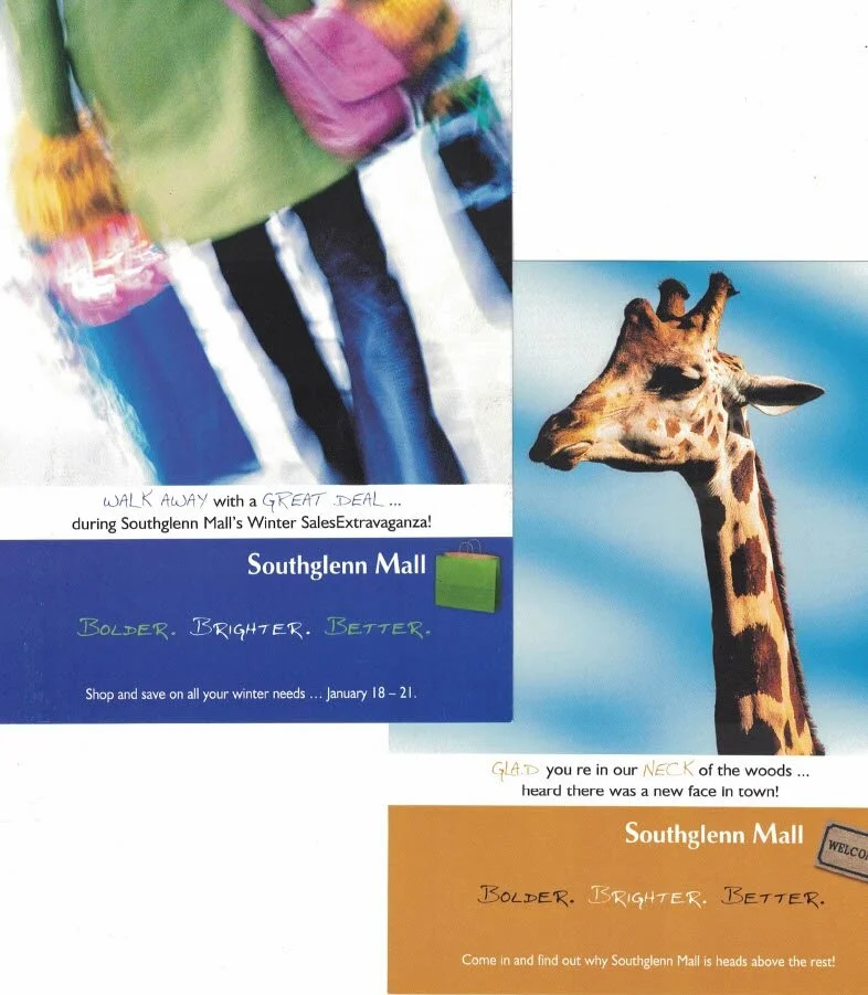 New+Tagline%2C+Map%2C+Direct+Mail1024_4.jpg