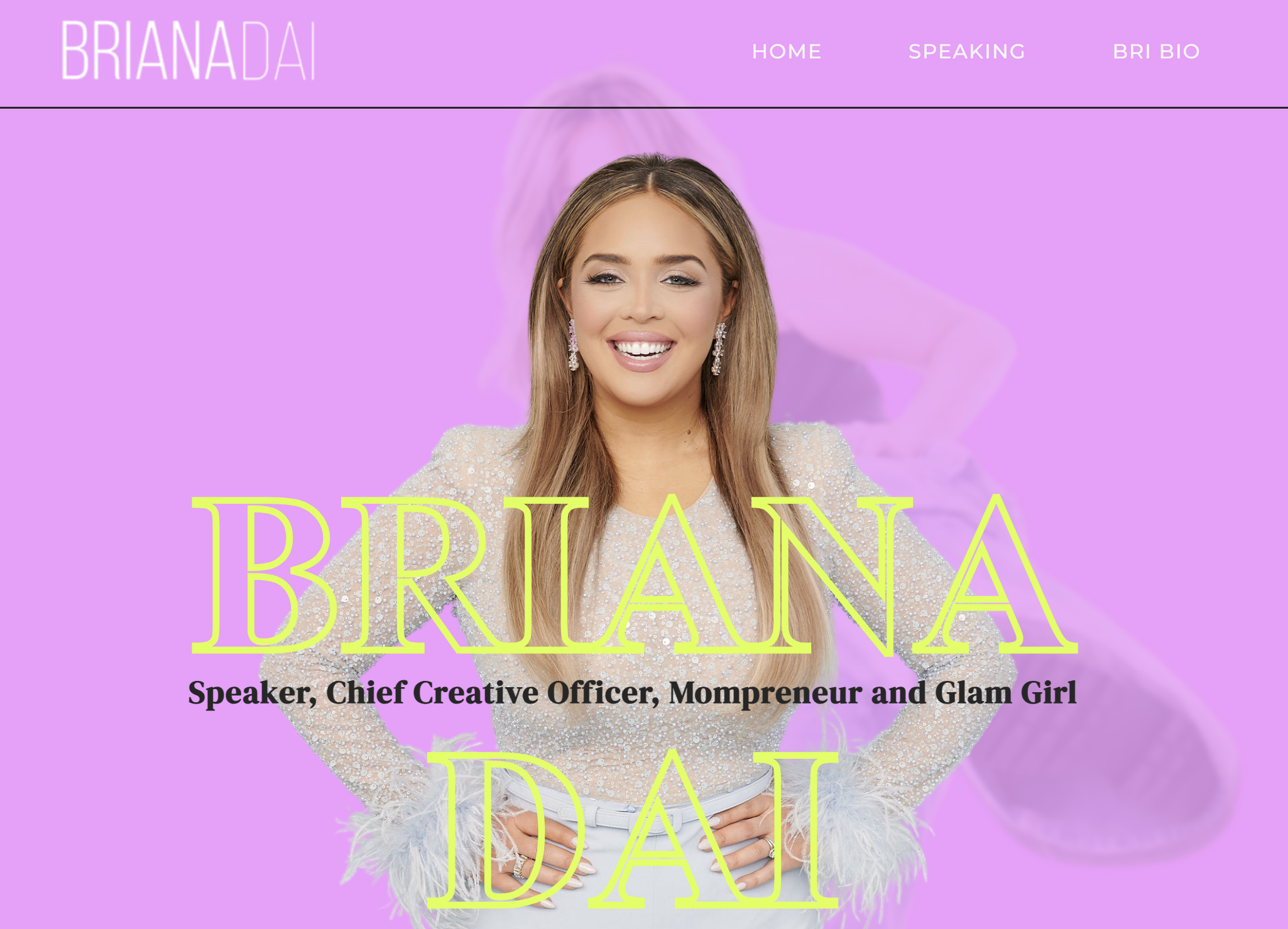 Screenshot 2024-04-23 130213.png