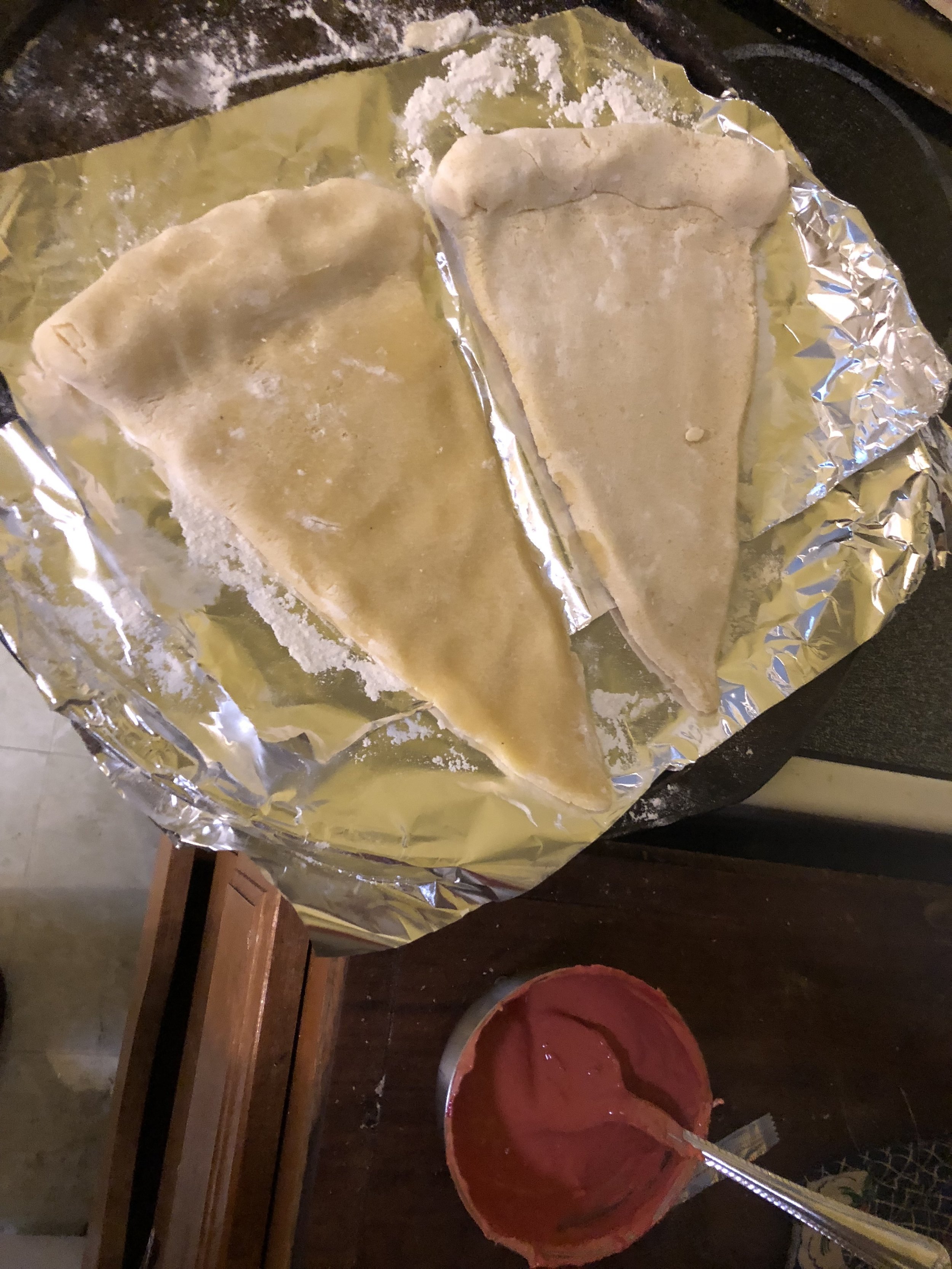 Salt+Dough+Crust+and+Sauce.jpeg