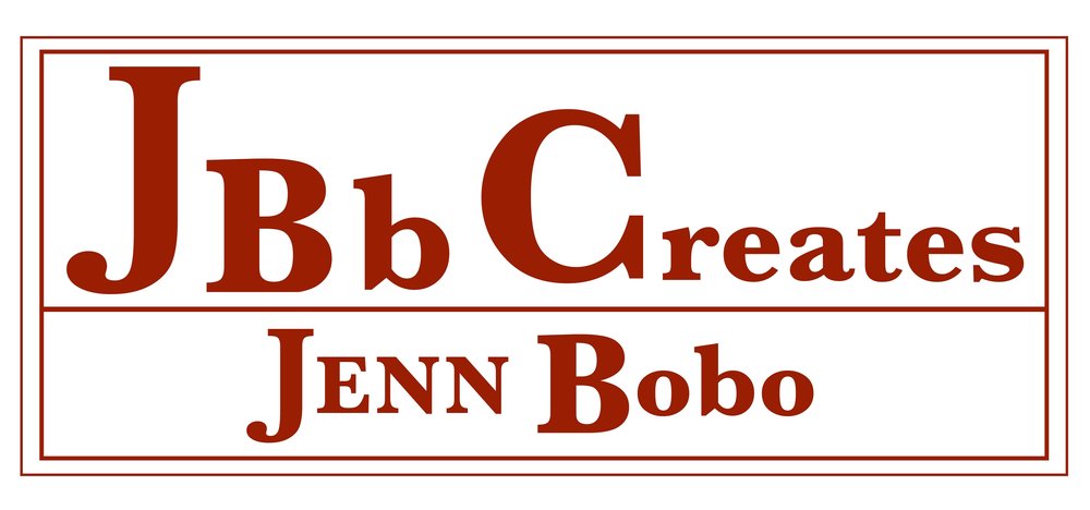 JBb Jenn Bobo