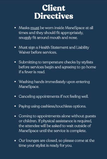 Screen Shot 2020-06-19 at 3.02.52 PM.png