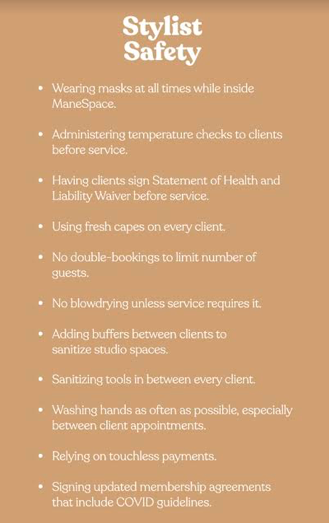 Screen Shot 2020-06-19 at 3.03.34 PM.png