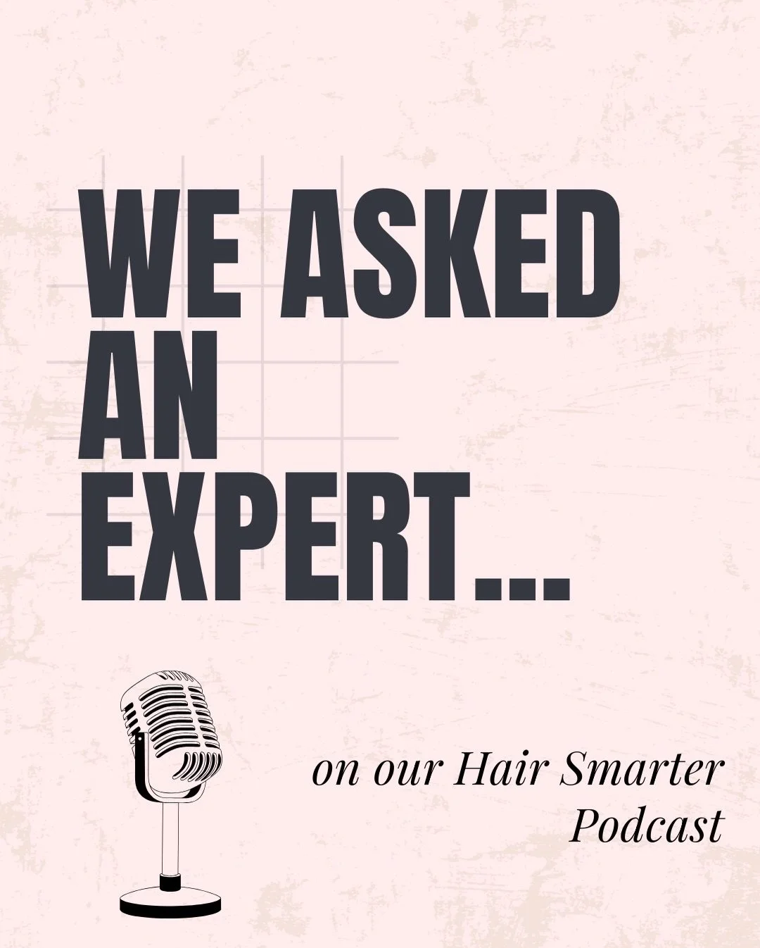 After talking with Davia de Croix&mdash;creative director behind campaigns for L&rsquo;Or&eacute;al, Tom Ford Beauty, Prada, and more&mdash;we realized how many brand-world myths show up behind the chair. @da_da_via 

The truth?
Stylists are visual s