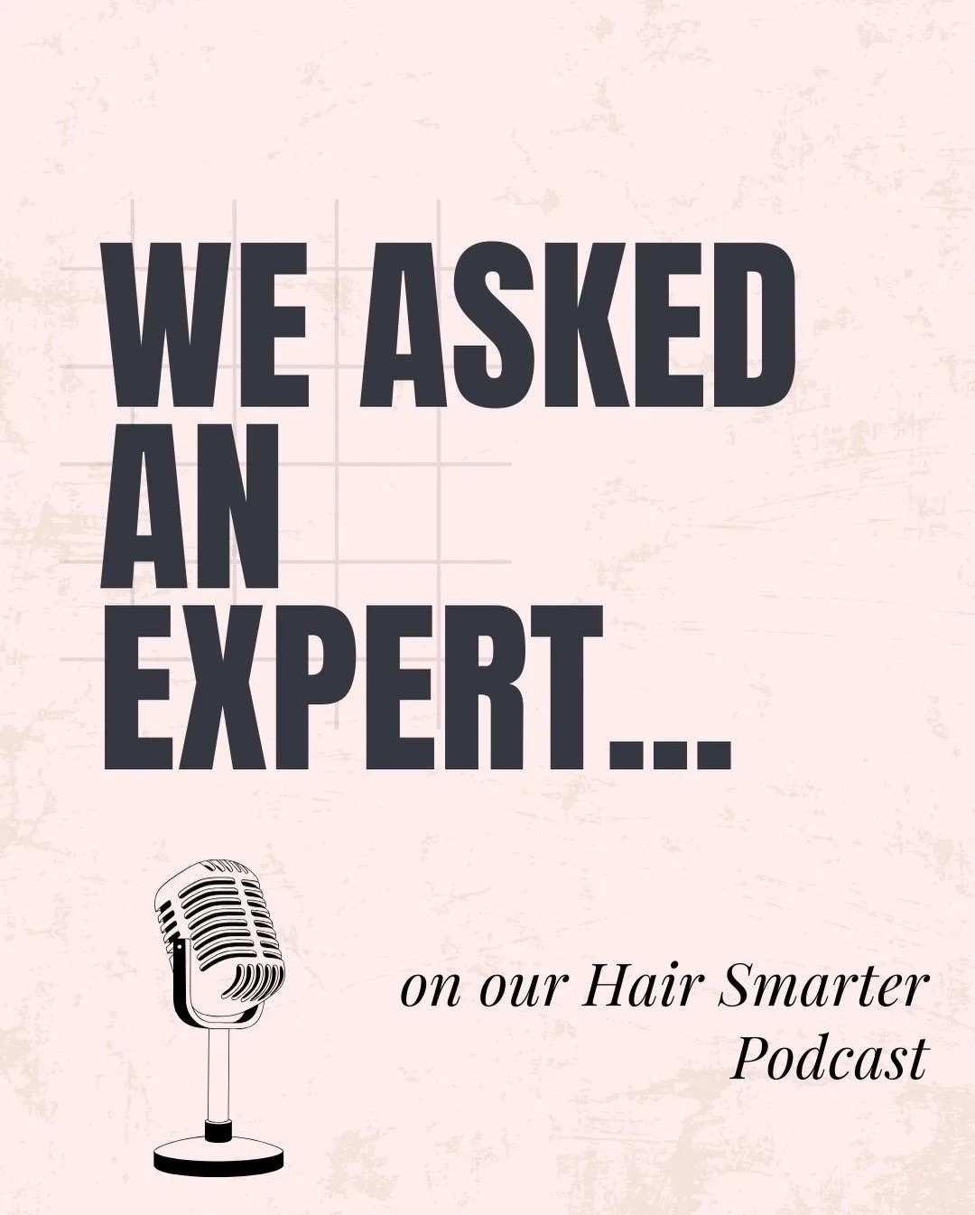 Mentorship isn&rsquo;t about being protected.
It&rsquo;s about being developed.

It will challenge your ego.
It will slow you down.
It will expose your gaps.

And if you let it &mdash;
it will change your entire career.

🎧 Part 2 is live.

What&rsqu