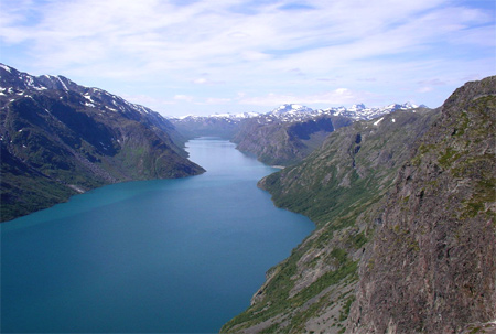 gjende.jpg