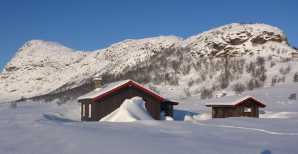 Vargebua_vinter_15.jpg