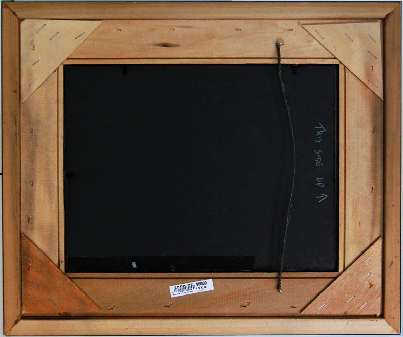 framebackside1 copy2.jpg
